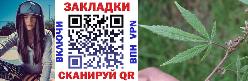 Где купить Уссурийск Псилоцибиновые грибы МАРИХУАНА МЕФ Гашиш МЕГА ССЫЛКА Alpha-PVP