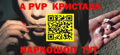 молекула духа Партизанск