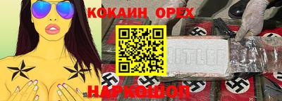 молекула духа Партизанск