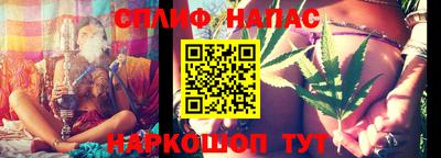 молекула духа Партизанск