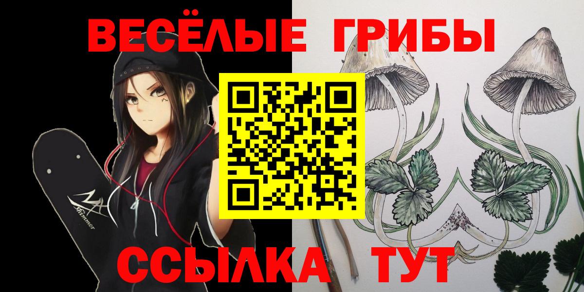 Галлюциногенные грибы прущие грибы Уссурийск